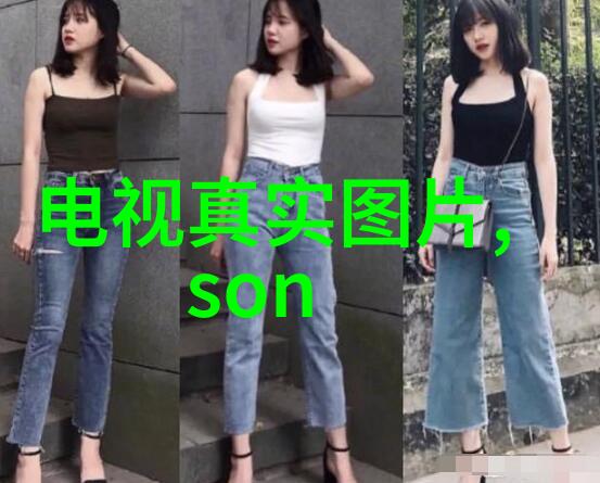 硬币诀别词记忆中的最后一分钱