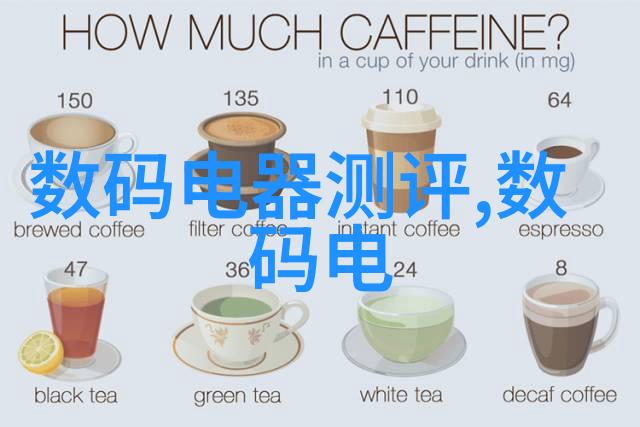 反应釜双端面机械密封裂隙中的旋转舞者