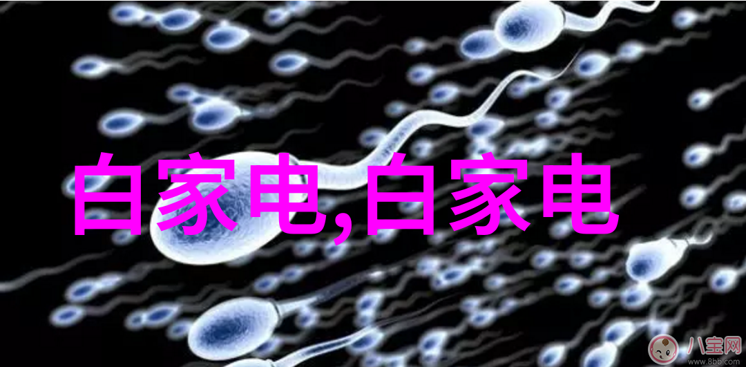 传动设备齿轮箱链条传动与皮带传动的应用与维护