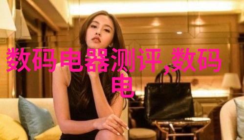 未来制造钢之精灵全自动加工设备的奇迹