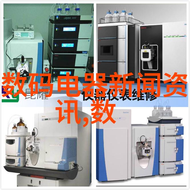 聚乙烯管材塑料世界的坚韧之冠