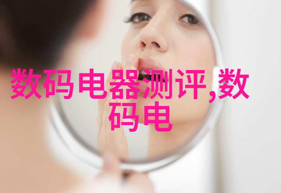 汽车配件大全及名称 - 车载宝库全面解析汽车配件的种类与用途