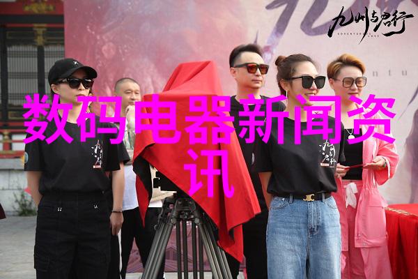 附近拆装空调的师傅-夏日冷暖专业师傅与我家空调的故事