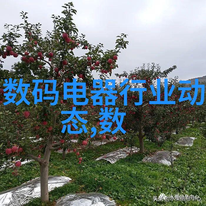 万隆光电技术分析揭秘它是如何让你的夜晚更明亮的故事