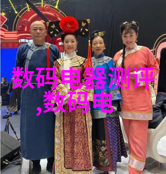 消毒之舞食品包装的净化守护者