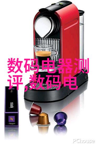 乙炔瓶里面的填料是什么乙炔瓶的安全性能与使用说明