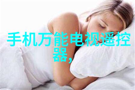 如何确保购买到的不锈钢波纹填料材料符合质量标准