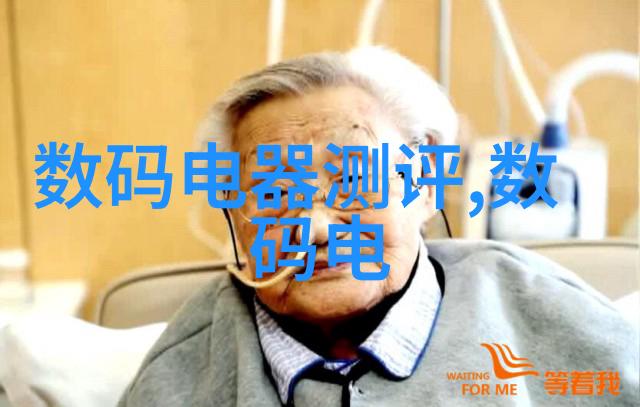 刹车分泵的秘密生活它是如何在不被人注意的情况下拯救我们的安全的
