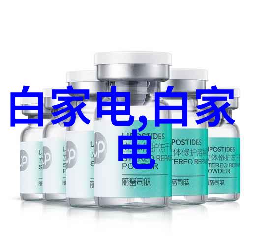 技术我是如何在汇川技术的世界里找到了自己的位置