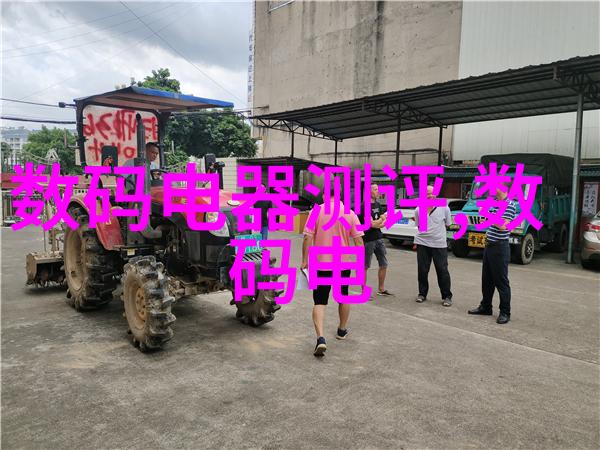 500L搪瓷反应釜使用心得我是如何通过一个小技巧让搅拌尺寸变得更合适的