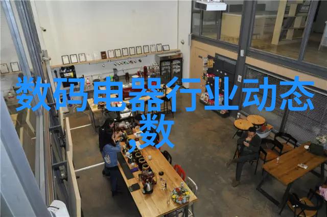 真空食品杀菌设备-探索真空技术各种高效的食品杀菌设备