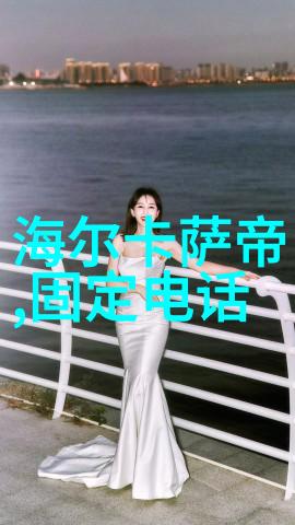 传奇sf穿越虚拟世界的永恒征途