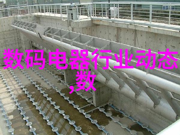 汽车配件回收系统环保汽车零部件再利用服务
