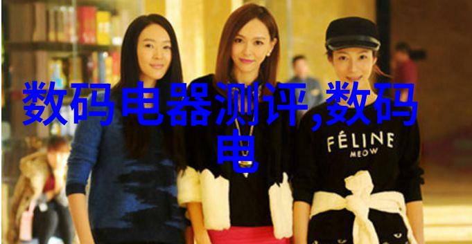 实验室设备制造厂家技术创新与质量保证的平衡点在哪里