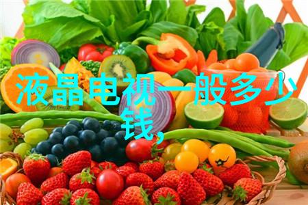 使用不当可能导致的压滤机损坏又是怎样的后果