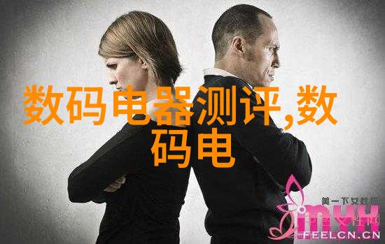主题我是如何在家中DIY一个简单的实验室废气处理装置的