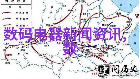 高效液体处理压滤机设备的关键角色与应用概述
