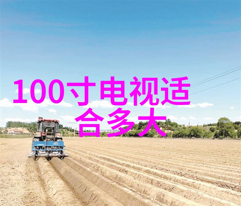 模特的姿势技巧时尚造就之疼痛解密
