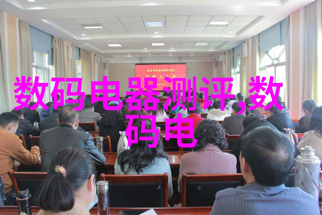 空气分离设备我的家里的新伙伴清新每一口呼吸的魔法师