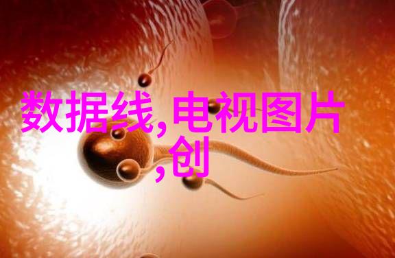 高效能不锈钢斜管填料如何提升过滤系统效率