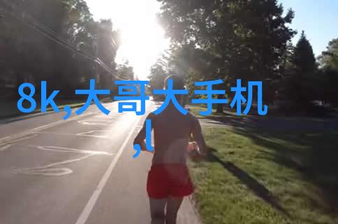 当代工业眼中的艺术丝网制品公司的独特魅力