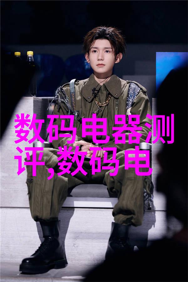 主题我是如何让我的可穿戴电子设备变得更智能的
