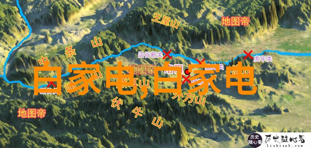 螺旋板冷凝器的秘密生活冰点社交舞会