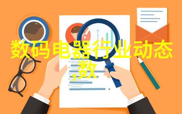 涂塑复合钢管耐腐蚀的高强度建筑材料