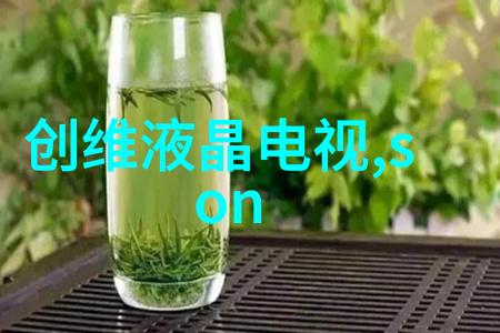 化学工程-超临界条件下的二氧化碳反应釜绿色化学的新领域探索