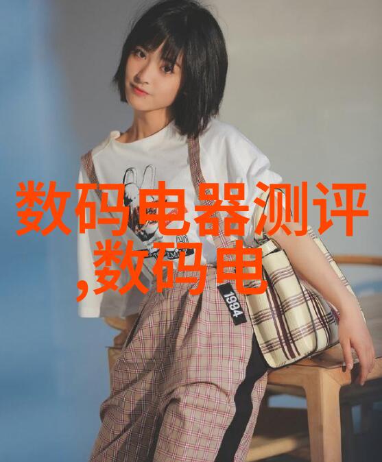实验室常见化学过程中的应用实例催化剂作用下的变化
