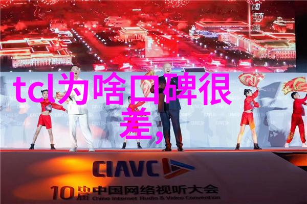 随着科技进步未来我们的生物安全柜会有什么新的变化或升级