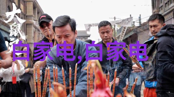 工作报告格式模板图片精心策划视觉呈现的沟通利器
