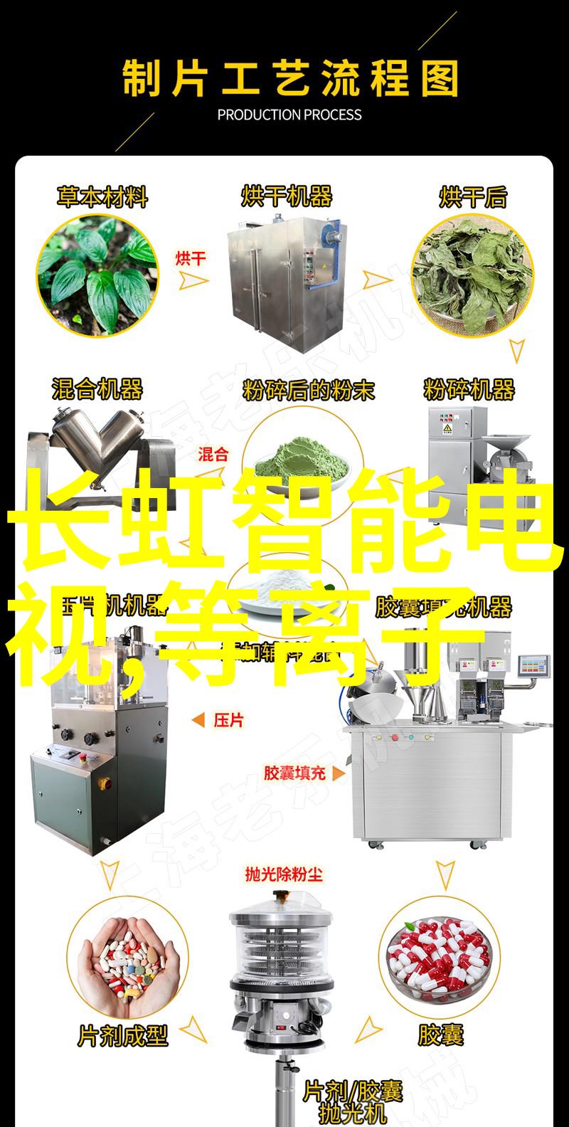 追踪进展最新动态与调整在下载后的应用