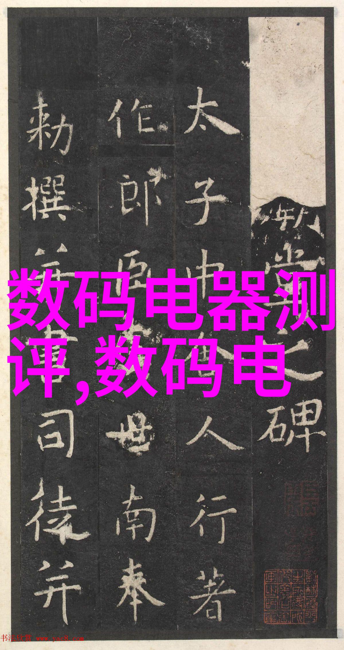 边做饭一边躁狂视频素材我的煮饭大冒险