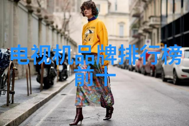 嵌入式软件开发赋能物联网与智能设备的灵魂编程艺术