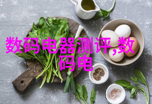 医用高压蒸汽灭菌锅-精确温度控制的关键探索医用高压蒸汽灭菌锅在医疗设备消毒中的重要性