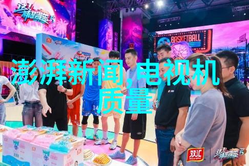 台式蒸汽灭菌器高效清洁与消毒的智能伙伴