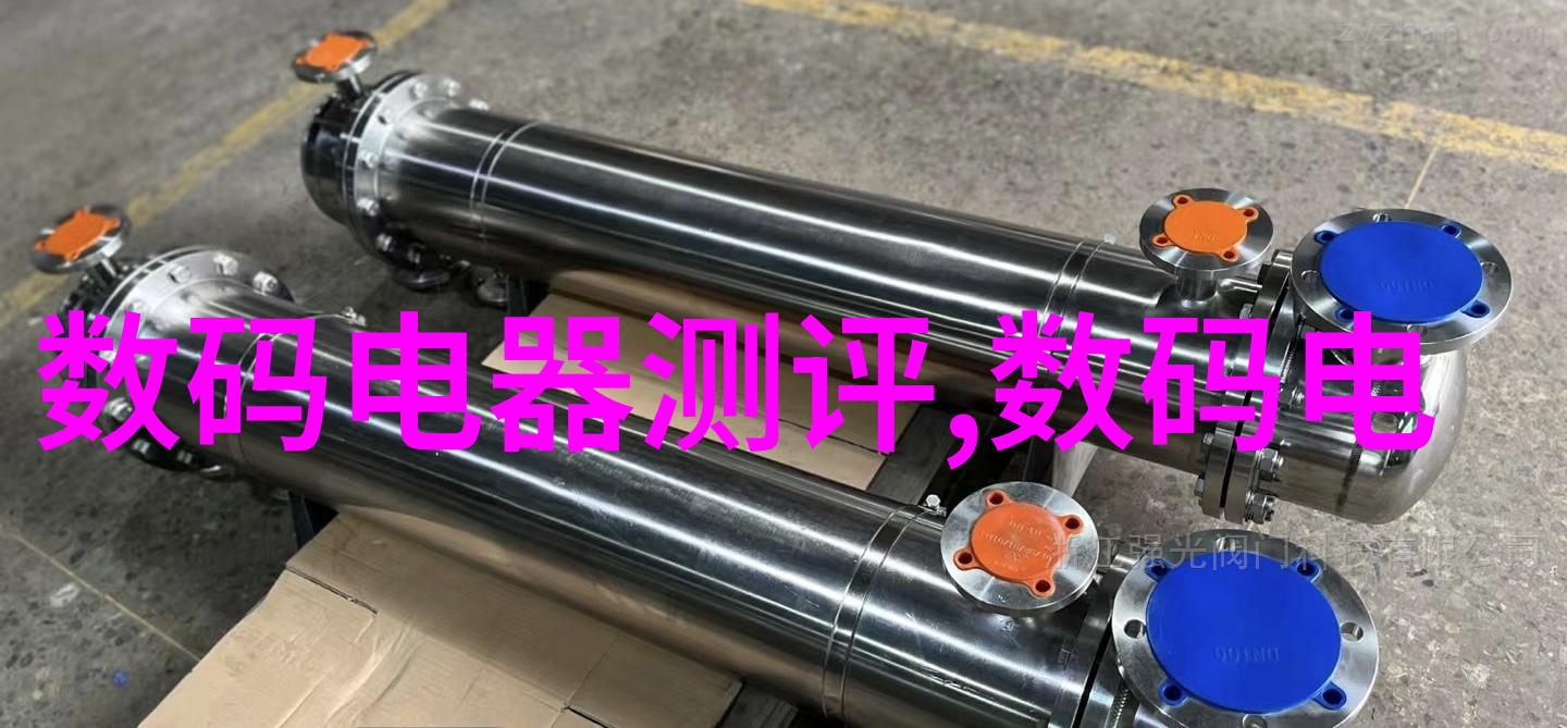 合肥职业技术学院培育新时代的技能型人才