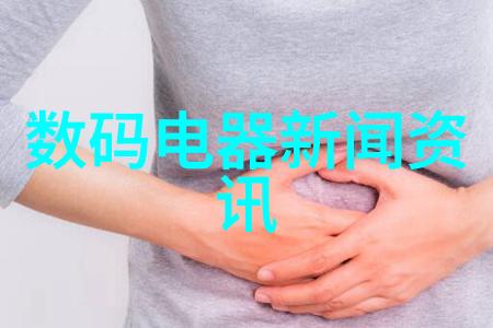 空调突然失效揭秘制冷问题的潜在原因与解决方案