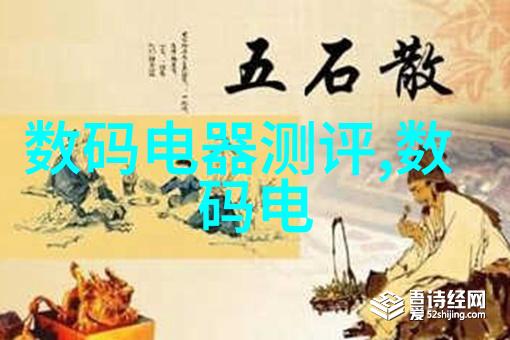 丝网波纹填料规整填料标准-精细制造中的丝网波纹填料技术与规范