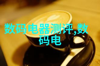 主题咱们的夏天把动漫花火和广场舞全拿来