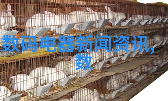 在化学实验室里反应釜中的安全阀有什么重要性呢