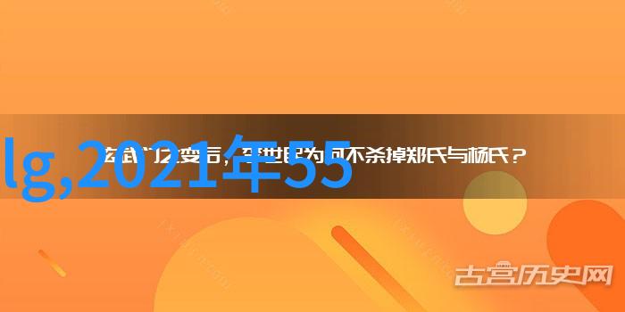 家具喷漆房 - 创意再生让旧家具焕发新色彩