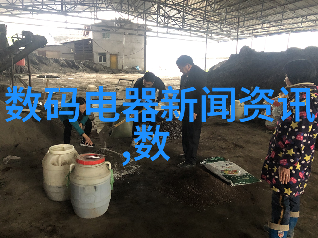 摄影界女力量增强优异女摄影师的崛起之道
