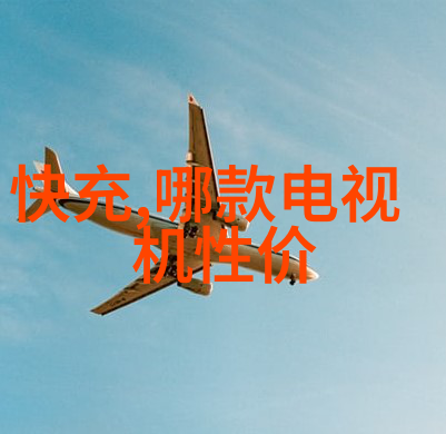 厨房门装修效果图美观设计引领家居生活品质提升
