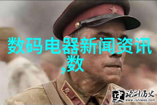 家用萃取机的便利与魅力
