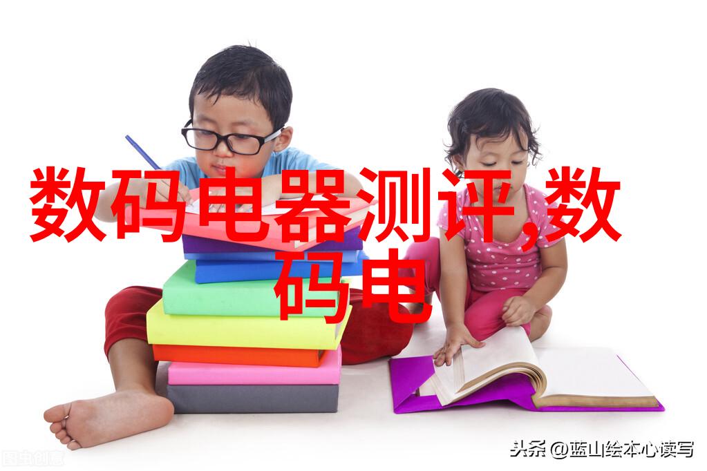 专利保护策略如何选择合适的专利购买网站