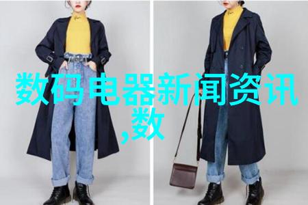 排水管里的隐秘生活从不再是默默无闻的地下英雄