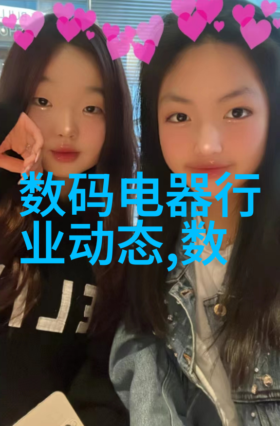 附近不锈钢护栏加工厂-守护安全边界探索一家近在咫尺的不锈钢护栏加工厂