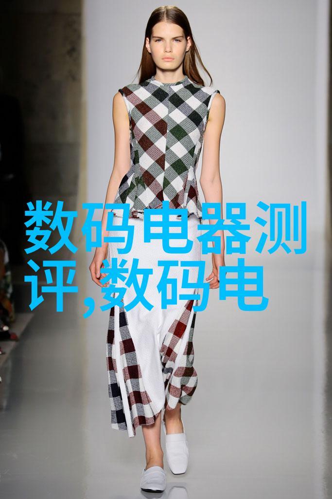 生活小技巧我是怎么学会自己家里的炮灸艺术的